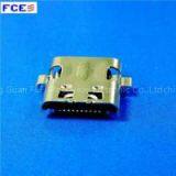 Connector Case thumbnail-1