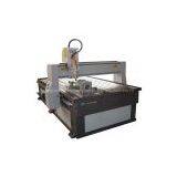 Rotary Cnc Router thumbnail-1