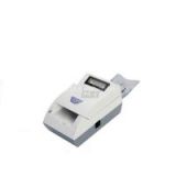 Professional US Dollar Counterfeit Money Detector BYD-06A