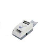 Professional US Dollar Counterfeit Money Detector BYD-06A thumbnail-1