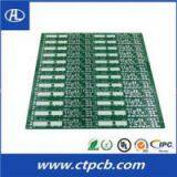 OEM TV PCB thumbnail-1