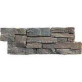 Natural Veneer Stone thumbnail-3