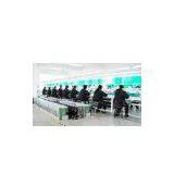 Shenzhen Lisenao Electronic Co., Limited company overview - view 1 thumbnail