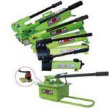 Hand Pump thumbnail-1