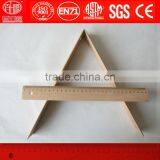 Wooden Ruler thumbnail-5