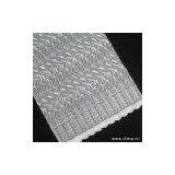 Sell Embroidery thumbnail-1