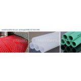 Floor Heating PE-RT Pipe Extrusion Line thumbnail-2