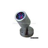 Sell LED Pool Lamp thumbnail-1