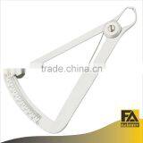 Iwason Gauge thumbnail-1