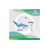 Dental Units (DU-3200A) thumbnail-1