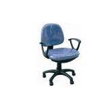Clerk Chair PCY-312