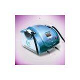 IPL Beauty Machine B280