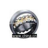 Taper Roller Bearing thumbnail-1