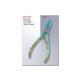 Titanium Nail Cutter thumbnail-1