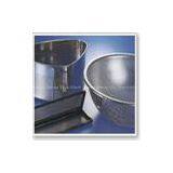 Offer Firters Mesh Use for Oil Filter