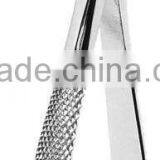 Gold Handle Extracting Forceps thumbnail-1