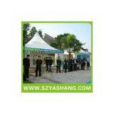 Pop up Play Tent thumbnail-2