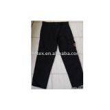 CVC WORK PANTS thumbnail-1