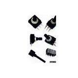 Sell PC16H Control Potentiometer thumbnail-1