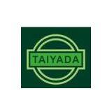 Fengshun Taiyada Caster Co.,LTD