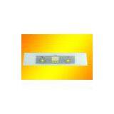 Enameled Glass thumbnail-3