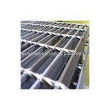 Steel Grating Plate