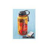 Watersport Pack thumbnail-1