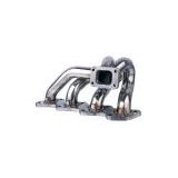 Exhaust manifold (SM1-006)