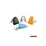 Sell School Bag thumbnail-1