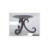 Candle Holder thumbnail-1
