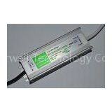 High Power Factor Constant Voltage Waterproof PFC Led Driver 90W 2.4A thumbnail-1