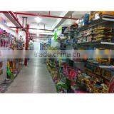 Shantou Chenghai Today Trading Firm company overview - view 3 thumbnail