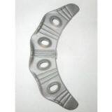 Ornamental Wrought Iron Products thumbnail-3