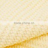 The Latest Generation Most Popular Strong Absorbent Ice Cooling Towel in Summer thumbnail-3