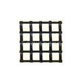 Sell:Fiberglass Geogrid thumbnail-1