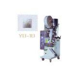 Automatic Packing Machine thumbnail-1