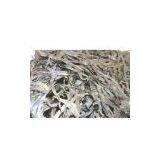 Dried Shredded Kelp thumbnail-1