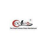 Coolgo Shoes limited