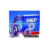SKF Cylindrical Roller Bearings(single Row,double Row) thumbnail-1