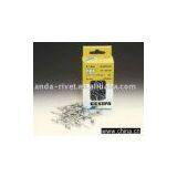 Blind Rivet/Open End Blind Rivet thumbnail-1