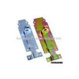 Heavy Tower Bolt thumbnail-1