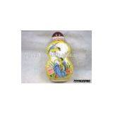 Snuff Box thumbnail-1