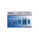 Oxygen Gas Generation Maker thumbnail-1