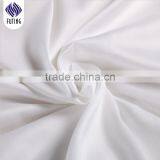Factory Price White Color Hotel Bed Sheet Sets 400 Thread Count Duvet Cover Sets thumbnail-4