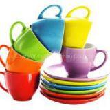 China Food Contact Registration thumbnail-1