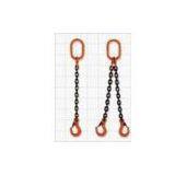 G80 Lifting Chain & Hook thumbnail-1