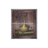 Season Decoration thumbnail-1