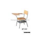 School Chair thumbnail-1