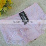 Panties Ladies Models Satin Sexy Women Briefs Shiny Panties thumbnail-1