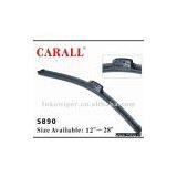 Wiper Blade thumbnail-1